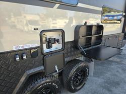 2026 JAYCO ADVENTURER 19.61-3.48V.AV-MY26
