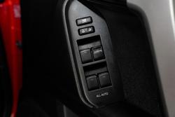 2016 Toyota Landcruiser Prado GXL