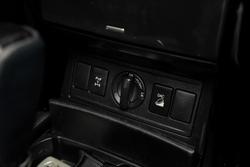 2016 Toyota Landcruiser Prado GXL