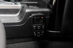 2016 Toyota Landcruiser Prado GXL