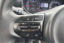 2019 Kia Picanto S