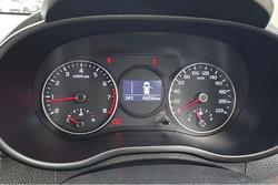 2019 Kia Picanto S