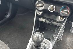 2019 Kia Picanto S