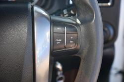 2022 Mahindra PIK-UP S6+