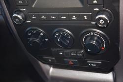 2022 Mahindra PIK-UP S6+