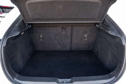 2024 Mazda CX-30 G20 Pure