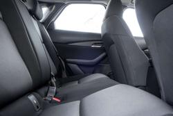 2024 Mazda CX-30 G20 Pure