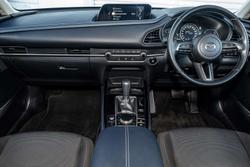 2024 Mazda CX-30 G20 Pure