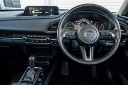 2024 Mazda CX-30 G20 Pure