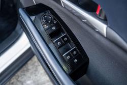 2024 Mazda CX-30 G20 Pure