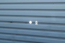 2024 Mazda CX-30 G20 Pure