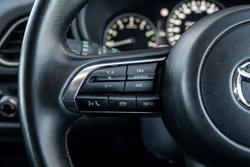 2024 Mazda CX-30 G20 Pure