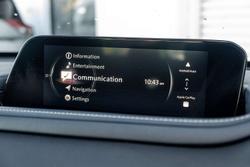 2024 Mazda CX-30 G20 Pure