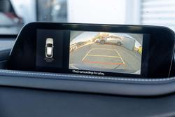 2024 Mazda CX-30 G20 Pure