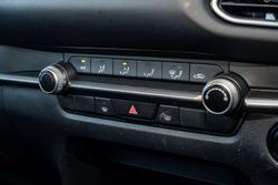 2024 Mazda CX-30 G20 Pure