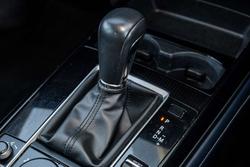 2024 Mazda CX-30 G20 Pure