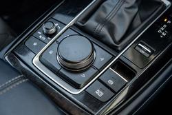 2024 Mazda CX-30 G20 Pure