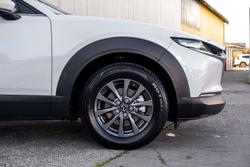 2024 Mazda CX-30 G20 Pure