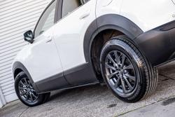 2024 Mazda CX-30 G20 Pure