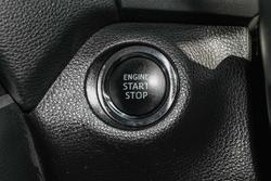 2024 Toyota RAV4 GX