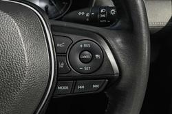 2024 Toyota RAV4 GX