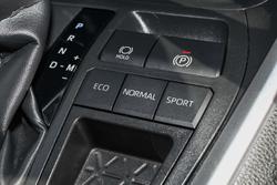 2024 Toyota RAV4 GX