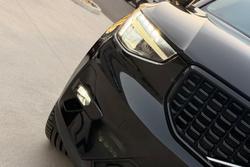 2022 Volvo XC40 Ultimate B5 Dark