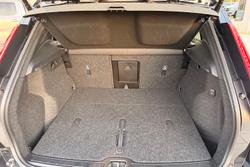 2022 Volvo XC40 Ultimate B5 Dark