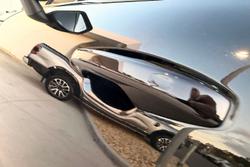 2022 Volvo XC40 Ultimate B5 Dark
