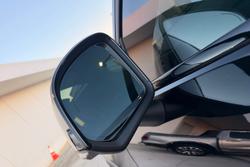 2022 Volvo XC40 Ultimate B5 Dark