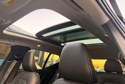 2022 Volvo XC40 Ultimate B5 Dark