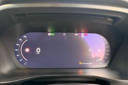 2022 Volvo XC40 Ultimate B5 Dark