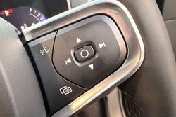 2022 Volvo XC40 Ultimate B5 Dark
