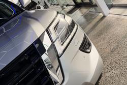 2023 Nissan Patrol Ti