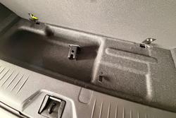 2023 Nissan Patrol Ti