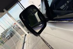 2023 Nissan Patrol Ti