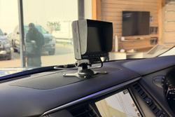 2023 Nissan Patrol Ti