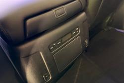 2023 Nissan Patrol Ti