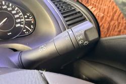 2023 Nissan Patrol Ti