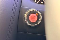 2023 Nissan Patrol Ti