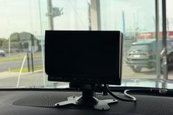 2023 Nissan Patrol Ti