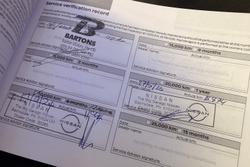 2023 Nissan Patrol Ti