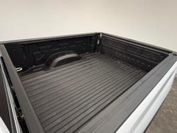 2023 Chevrolet Silverado HD LTZ Premium W/Tech Pack