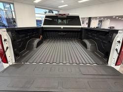 2023 Chevrolet Silverado HD LTZ Premium W/Tech Pack