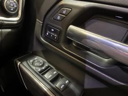 2023 Chevrolet Silverado HD LTZ Premium W/Tech Pack