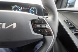 2024 Kia Niro HEV GT-Line