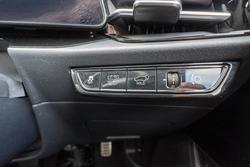 2024 Kia Niro HEV GT-Line