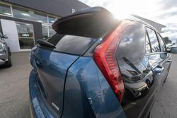 2024 Kia Niro HEV GT-Line