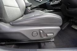 2024 Kia Niro HEV GT-Line