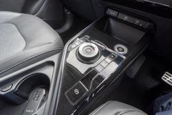 2024 Kia Niro HEV GT-Line